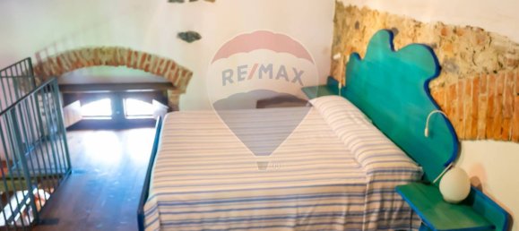 15 chambres Villa à Calatabiano, Italy No. 326114 40