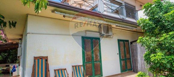 15 chambres Villa à Calatabiano, Italy No. 326114 27