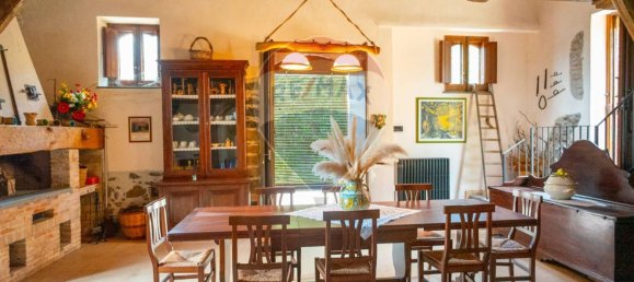 15 chambres Villa à Calatabiano, Italy No. 326114 29