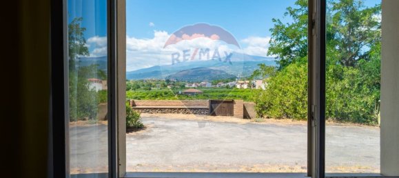 15 chambres Villa à Calatabiano, Italy No. 326114 4