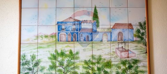 15 chambres Villa à Calatabiano, Italy No. 326114 45