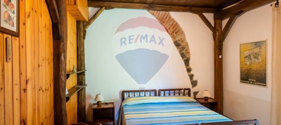 15 chambres Villa à Calatabiano, Italy No. 326114 28