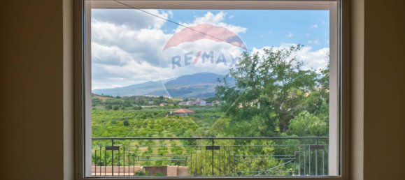 15 chambres Villa à Calatabiano, Italy No. 326114 48