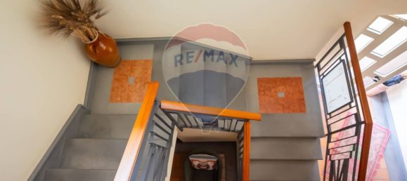 15 chambres Villa à Calatabiano, Italy No. 326114 47