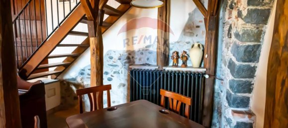 15 chambres Villa à Calatabiano, Italy No. 326114 35