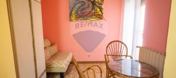 15 chambres Villa à Calatabiano, Italy No. 326114 7