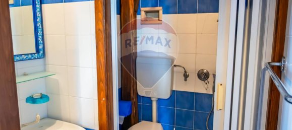 15 chambres Villa à Calatabiano, Italy No. 326114 36