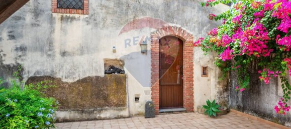 15 chambres Villa à Calatabiano, Italy No. 326114 17