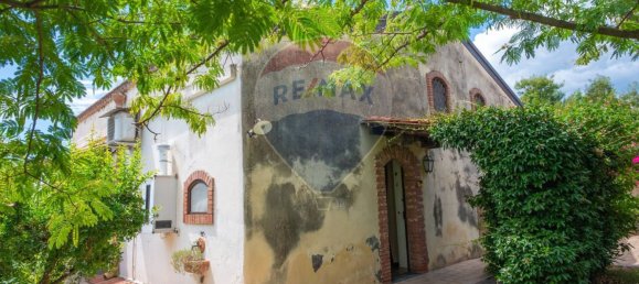 15 chambres Villa à Calatabiano, Italy No. 326114 26