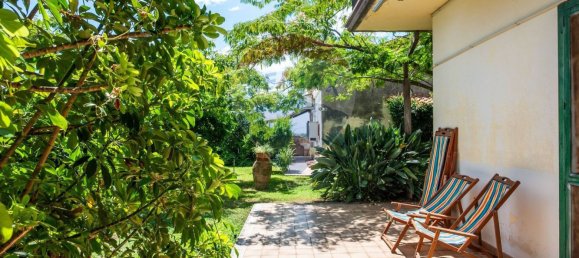 15 chambres Villa à Calatabiano, Italy No. 326114 15