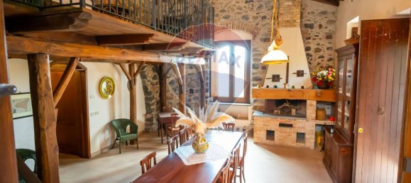 15 chambres Villa à Calatabiano, Italy No. 326114 30