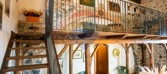 15 chambres Villa à Calatabiano, Italy No. 326114 32