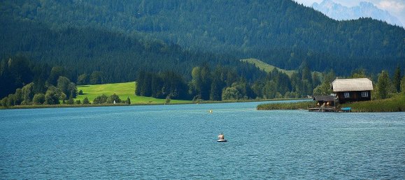 8غرفة قلاع في Steinfeld, Austria رقم 165529 12
