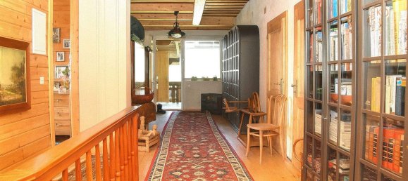 8غرفة قلاع في Steinfeld, Austria رقم 165529 5