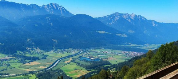 8غرفة قلاع في Steinfeld, Austria رقم 165529 9