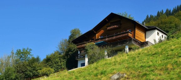 8غرفة قلاع في Steinfeld, Austria رقم 165529 2