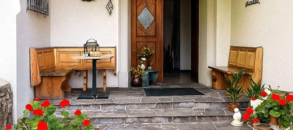 8غرفة قلاع في Steinfeld, Austria رقم 165529 3