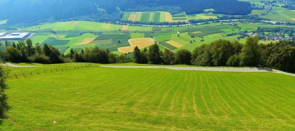 8غرفة قلاع في Steinfeld, Austria رقم 165529 10