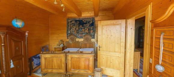 8غرفة قلاع في Steinfeld, Austria رقم 165529 7