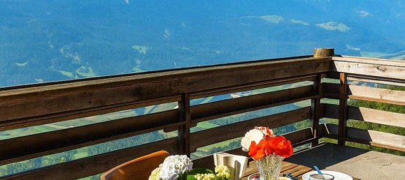 8غرفة قلاع في Steinfeld, Austria رقم 165529 4