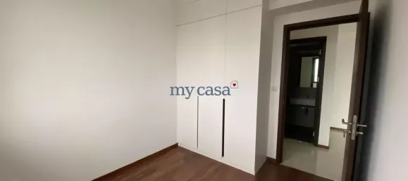 2 bedrooms Apartment in Thu Duc, Vietnam No. 8435 2