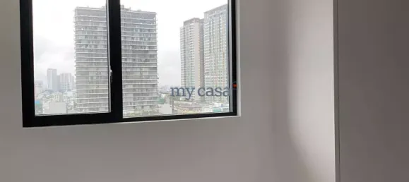 2 bedrooms Apartment in Thu Duc, Vietnam No. 8435 3