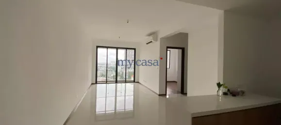 2 bedrooms Apartment in Thu Duc, Vietnam No. 8435 5