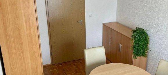 4غرفة شقة في Zollernalbkreis, Germany رقم 332994 8