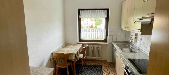 4غرفة شقة في Zollernalbkreis, Germany رقم 332994 14