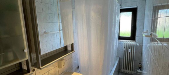 4غرفة شقة في Zollernalbkreis, Germany رقم 332994 12