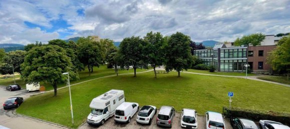 4غرفة شقة في Zollernalbkreis, Germany رقم 332994 3