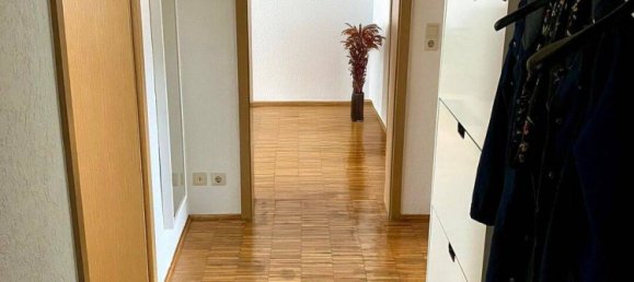 4غرفة شقة في Zollernalbkreis, Germany رقم 332994 4