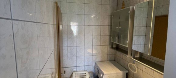 4غرفة شقة في Zollernalbkreis, Germany رقم 332994 13