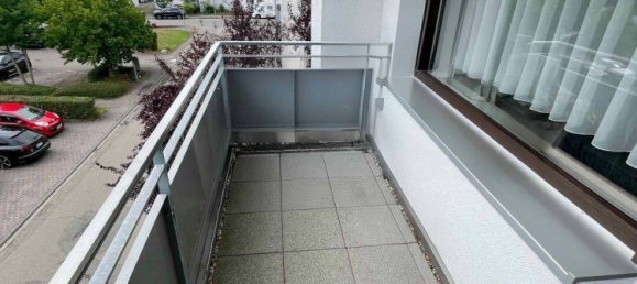 4غرفة شقة في Zollernalbkreis, Germany رقم 332994 16