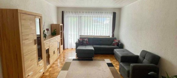 4غرفة شقة في Zollernalbkreis, Germany رقم 332994 10