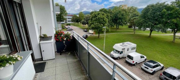 4غرفة شقة في Zollernalbkreis, Germany رقم 332994 15