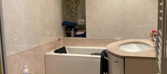 Apartamento de 2 habitaciónes en Riva Ligure, Italy No. 142009 13