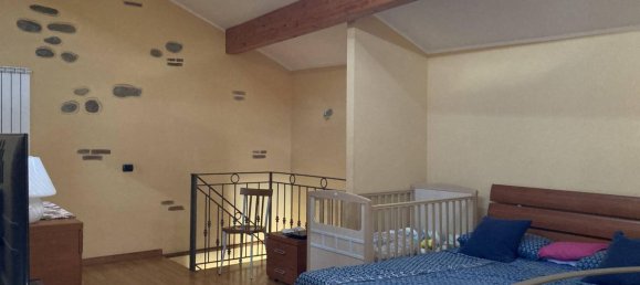 Apartamento de 2 habitaciónes en Riva Ligure, Italy No. 142009 21