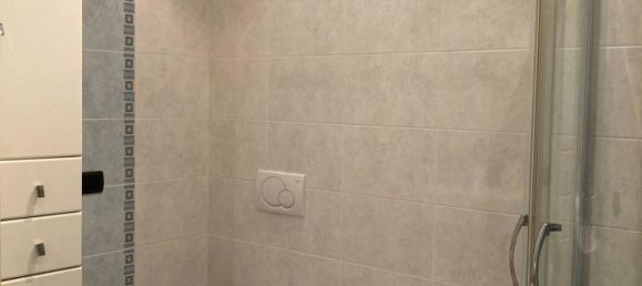 Apartamento de 2 habitaciónes en Riva Ligure, Italy No. 142009 11