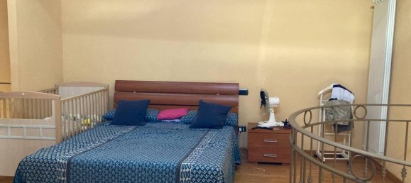 Apartamento de 2 habitaciónes en Riva Ligure, Italy No. 142009 20