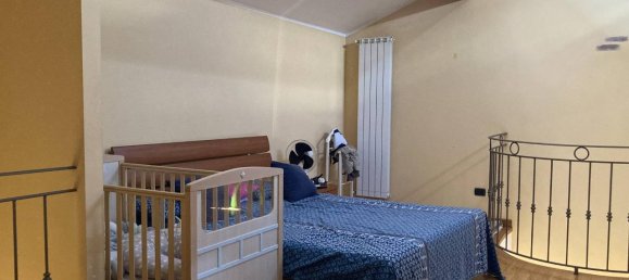 Apartamento de 2 habitaciónes en Riva Ligure, Italy No. 142009 14