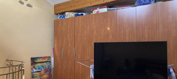 Apartamento de 2 habitaciónes en Riva Ligure, Italy No. 142009 15