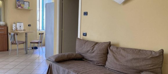 Apartamento de 2 habitaciónes en Riva Ligure, Italy No. 142009 6