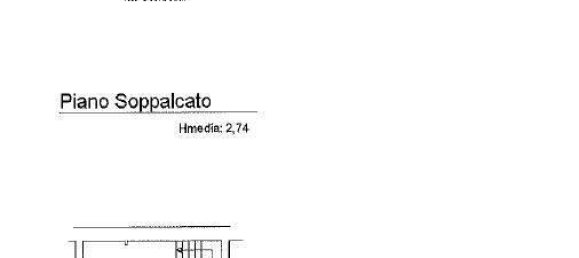 Apartamento de 2 habitaciónes en Riva Ligure, Italy No. 142009 23