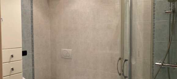 Apartamento de 2 habitaciónes en Riva Ligure, Italy No. 142009 16