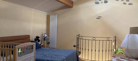 Apartamento de 2 habitaciónes en Riva Ligure, Italy No. 142009 18