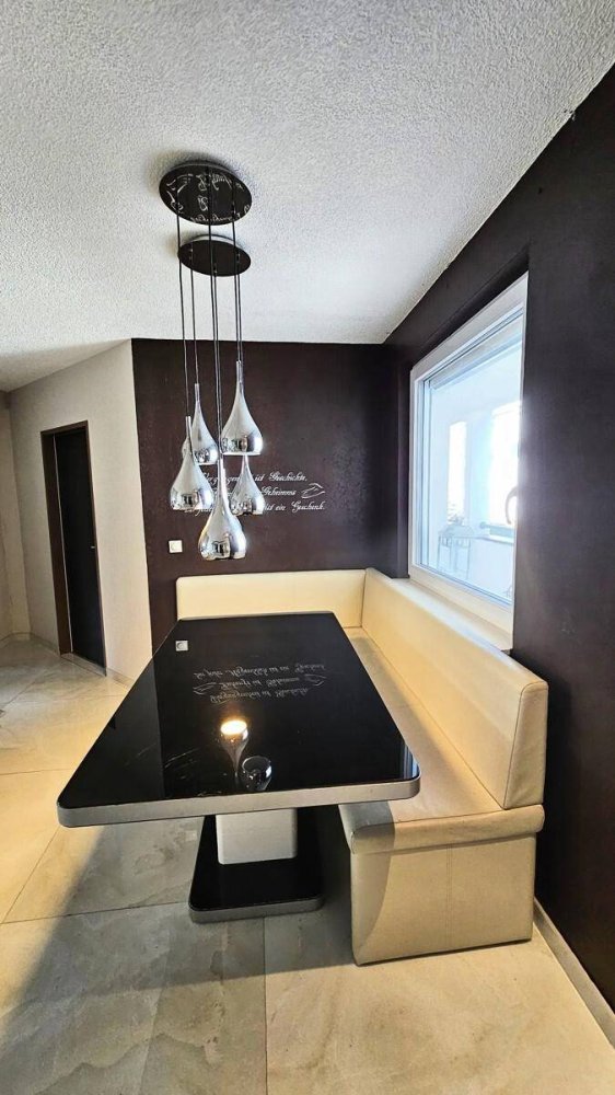 3 غرف نوم شقة في Innsbruck-Stadt, Austria رقم 255157