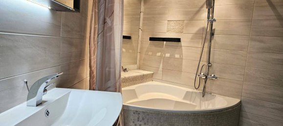 3 غرف نوم شقة في Innsbruck-Stadt, Austria رقم 255157 4