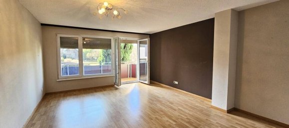 3 غرف نوم شقة في Innsbruck-Stadt, Austria رقم 255157 3