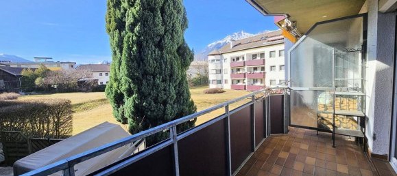 3 غرف نوم شقة في Innsbruck-Stadt, Austria رقم 255157 5